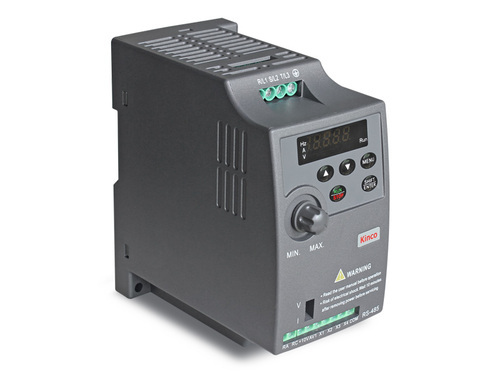 Kinco Delhi - Ncs Automations