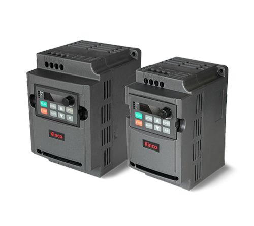 Kinco Delhi - Ncs Automations