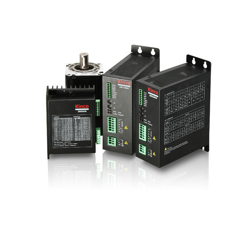 Kinco Delhi - Ncs Automations